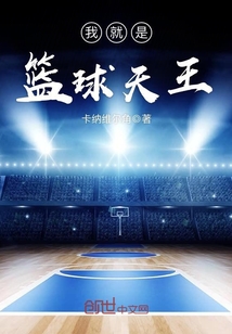 篮球界十大天王